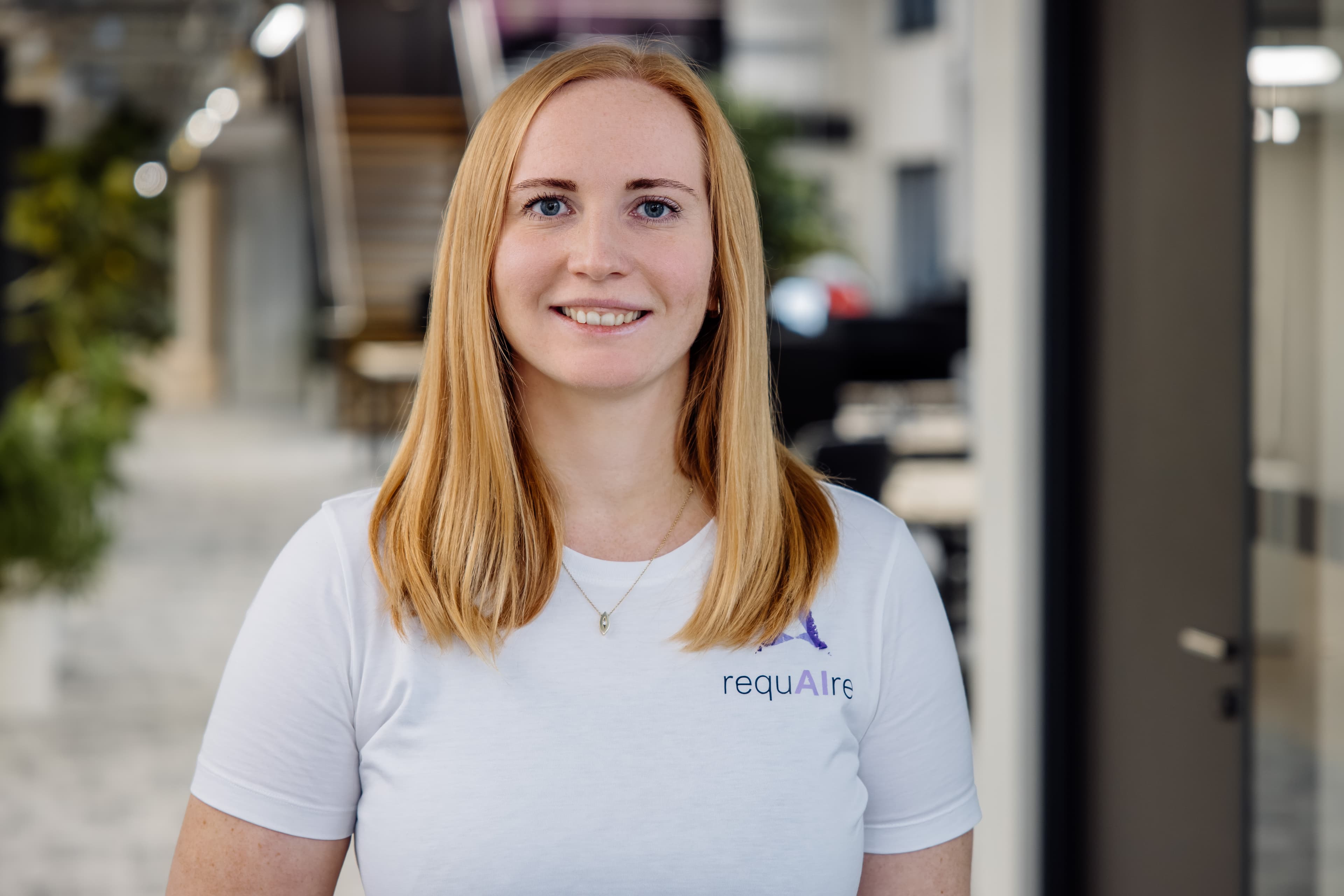 Dr.-Ing. Kira Frings