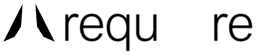requAIre logo